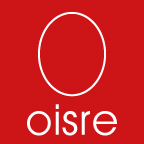 Oisre Holdings